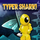 typo shark game